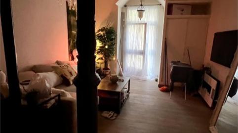 Planta baixa en venda a Calle de las Minas, 16, Universidad - Malasaña, Madrid - imatge 2 Foto 2 de Planta baixa en venda a Calle de las Minas, 16, Universidad - Malasaña, Madrid