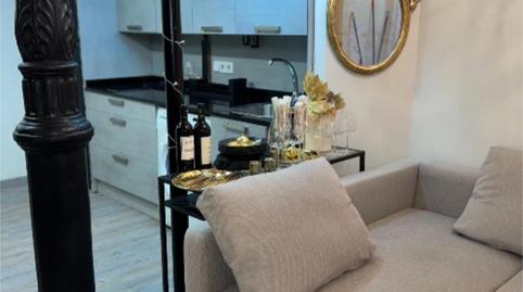 Planta baixa en venda a Calle de las Minas, 16, Universidad - Malasaña, Madrid - imatge 3 Foto 3 de Planta baixa en venda a Calle de las Minas, 16, Universidad - Malasaña, Madrid