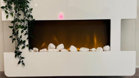 Planta baixa en venda a Calle de las Minas, 16, Universidad - Malasaña, Madrid - imatge 5 Foto 5 de Planta baixa en venda a Calle de las Minas, 16, Universidad - Malasaña, Madrid