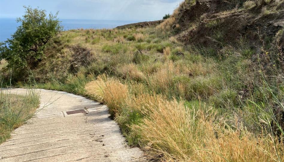 No Urbanitzable en venda a Diseminado Taramay Pol 26, 226b, Torrecuevas - Lomas del Gato, Granada - imatge 1 Foto 1 de No Urbanitzable en venda a Diseminado Taramay Pol 26, 226b, Torrecuevas - Lomas del Gato, Granada