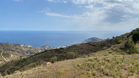 No Urbanitzable en venda a Diseminado Taramay Pol 26, 226b, Torrecuevas - Lomas del Gato, Granada - imatge 3 Foto 3 de No Urbanitzable en venda a Diseminado Taramay Pol 26, 226b, Torrecuevas - Lomas del Gato, Granada