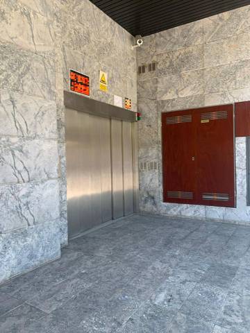 Garaje en Venta en Calle del Doctor Cerrada, 10 en Doctor Cerrada