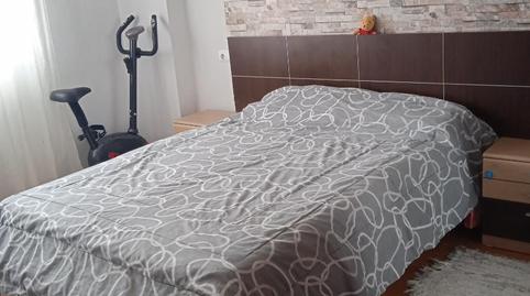 Foto 2 de Casa o chalet en venta en Calle Leonor de Castilla, 2, Villamuriel de Cerrato, Palencia