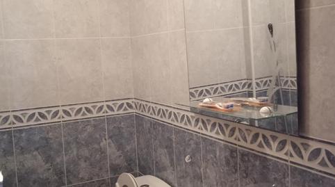 Foto 5 de Casa o chalet en venta en Calle Leonor de Castilla, 2, Villamuriel de Cerrato, Palencia