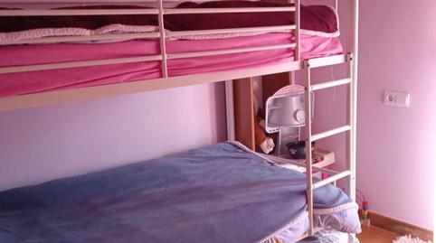 Foto 3 de Casa o chalet en venta en Calle Leonor de Castilla, 2, Villamuriel de Cerrato, Palencia