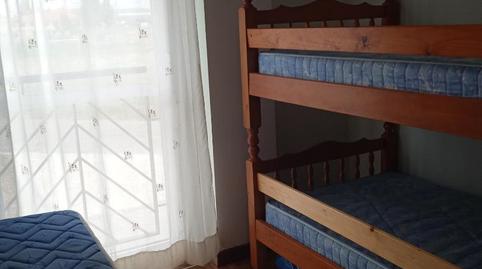 Foto 4 de Casa o chalet en venta en Calle Leonor de Castilla, 2, Villamuriel de Cerrato, Palencia