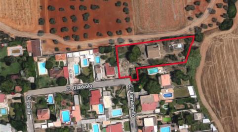 Casa o xalet en venda a Calle Tamarindo, 38, La Paz, Alcalá de Guadaira - imatge 2 Foto 2 de Casa o xalet en venda a Calle Tamarindo, 38, La Paz, Alcalá de Guadaira