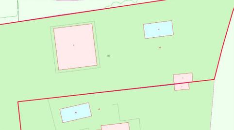 Casa o xalet en venda a Calle Tamarindo, 38, La Paz, Alcalá de Guadaira - imatge 3 Foto 3 de Casa o xalet en venda a Calle Tamarindo, 38, La Paz, Alcalá de Guadaira