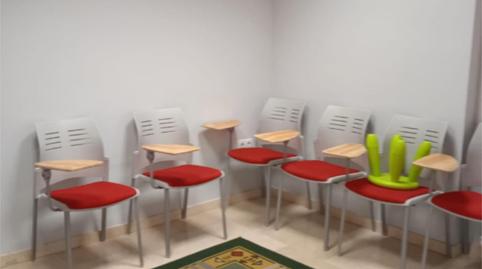 Photo 5 of Premises for sale in Calle Estrella Rigel, 1, Pino Montano - Consolación, Sevilla