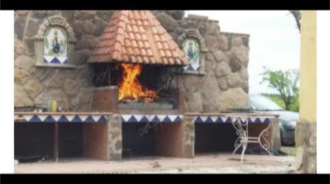 Country house for sale in Calle Grande, 14, Titulcia, Madrid - image 3 Photo 3 of Country house for sale in Calle Grande, 14, Titulcia, Madrid