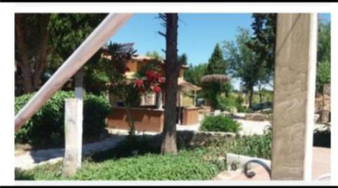 Country house for sale in Calle Grande, 14, Titulcia, Madrid - image 4 Photo 4 of Country house for sale in Calle Grande, 14, Titulcia, Madrid