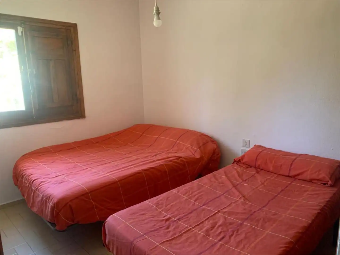 Country homes for sale in Diseminado Diseminados, 697, Órgiva Bedroom of Country homes for sale in Órgiva with Terrace, Swimming Pool and Balcony