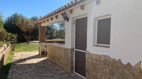 Country house for sale in Diseminado Diseminados, 697, Órgiva, Granada - image 3 Photo 3 of Country house for sale in Diseminado Diseminados, 697, Órgiva, Granada