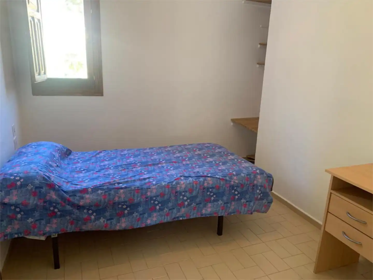 Country homes for sale in Diseminado Diseminados, 697, Órgiva Bedroom of Country homes for sale in Órgiva with Terrace, Swimming Pool and Balcony