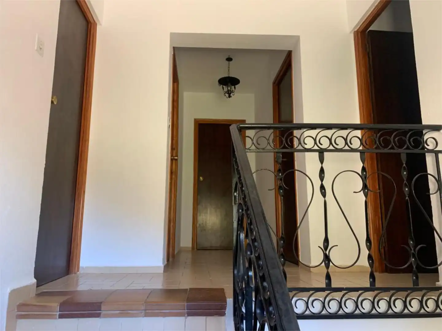 Country homes for sale in Diseminado Diseminados, 697, Órgiva Country homes for sale in Órgiva with Terrace, Swimming Pool and Balcony