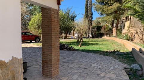 Country house for sale in Diseminado Diseminados, 697, Órgiva, Granada - image 4 Photo 4 of Country house for sale in Diseminado Diseminados, 697, Órgiva, Granada