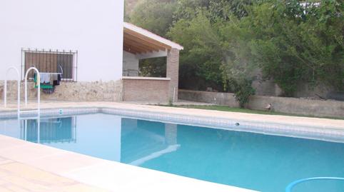 Country house for sale in Diseminado Diseminados, 697, Órgiva, Granada - image 2 Photo 2 of Country house for sale in Diseminado Diseminados, 697, Órgiva, Granada