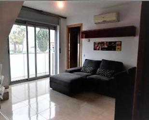 Flat for sale in Street Carrer de la Torreta, 16, Centre