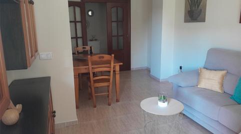 Apartment for sale in Calle Bayárcal, 19, Pabellón - Estación - El Corte Inglés, Almería - image 5 Photo 5 of Apartment for sale in Calle Bayárcal, 19, Pabellón - Estación - El Corte Inglés, Almería