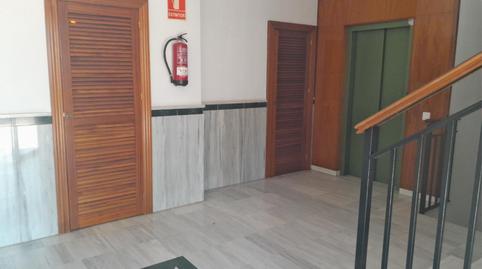 Apartment for sale in Calle Bayárcal, 19, Pabellón - Estación - El Corte Inglés, Almería - image 2 Photo 2 of Apartment for sale in Calle Bayárcal, 19, Pabellón - Estación - El Corte Inglés, Almería