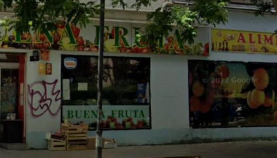 Premises to rent in Calle de Méjico, 3, La Espinilla - Parque Blanco, Coslada - image 1 Photo 1 of Premises to rent in Calle de Méjico, 3, La Espinilla - Parque Blanco, Coslada