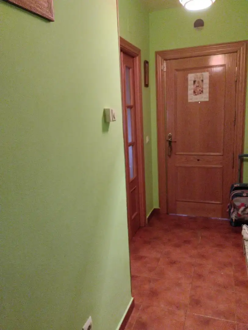 Casa o xalet en venda a CM-4101, 65, Calera y Chozas Casa o xalet en venda en Calera y Chozas amb Aire condicionat, Calefacció i Parquet