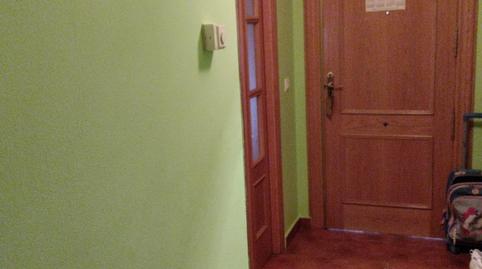 House or chalet for sale in Cm-4101, 65, Calera y Chozas, Toledo - image 4 Photo 4 of House or chalet for sale in Cm-4101, 65, Calera y Chozas, Toledo