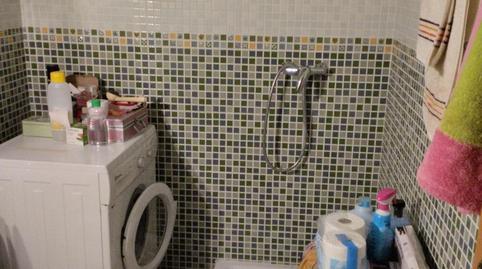 Photo 3 of House or chalet for sale in Cm-4101, 65, Calera y Chozas, Toledo