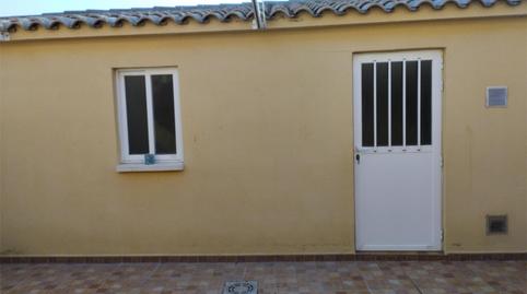 House or chalet for sale in Cm-4101, 65, Calera y Chozas, Toledo - image 5 Photo 5 of House or chalet for sale in Cm-4101, 65, Calera y Chozas, Toledo