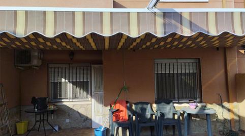 House or chalet for sale in Cm-4101, 65, Calera y Chozas, Toledo - image 2 Photo 2 of House or chalet for sale in Cm-4101, 65, Calera y Chozas, Toledo