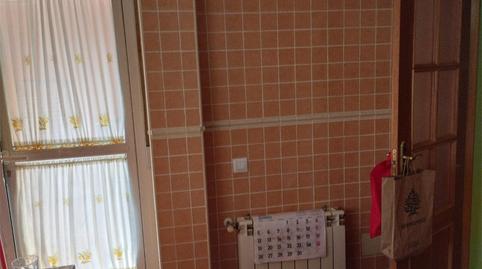 House or chalet for sale in Cm-4101, 65, Calera y Chozas, Toledo - image 3 Photo 3 of House or chalet for sale in Cm-4101, 65, Calera y Chozas, Toledo