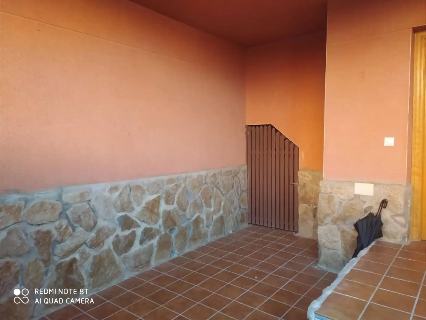 Casa o xalet en venda a CM-4101, 65, Calera y Chozas Casa o xalet en venda en Calera y Chozas amb Aire condicionat, Calefacció i Parquet