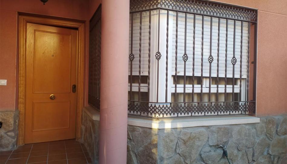 House or chalet for sale in Cm-4101, 65, Calera y Chozas, Toledo - image 1 Photo 1 of House or chalet for sale in Cm-4101, 65, Calera y Chozas, Toledo