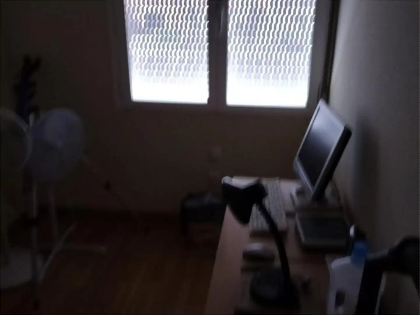 Casa o xalet en venda a CM-4101, 65, Calera y Chozas Casa o xalet en venda en Calera y Chozas amb Aire condicionat, Calefacció i Parquet