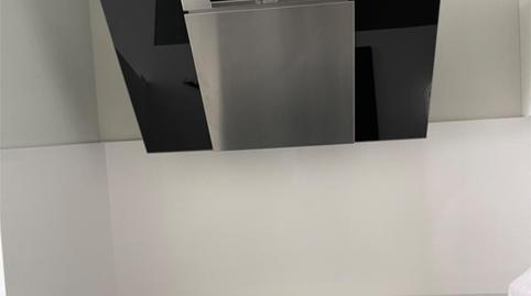 Flat to rent in Calle León y Castillo, 395, Santa Catalina - Canteras, Las Palmas - image 2 Photo 2 of Flat to rent in Calle León y Castillo, 395, Santa Catalina - Canteras, Las Palmas