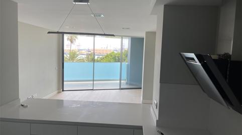 Flat to rent in Calle León y Castillo, 395, Santa Catalina - Canteras, Las Palmas - image 3 Photo 3 of Flat to rent in Calle León y Castillo, 395, Santa Catalina - Canteras, Las Palmas