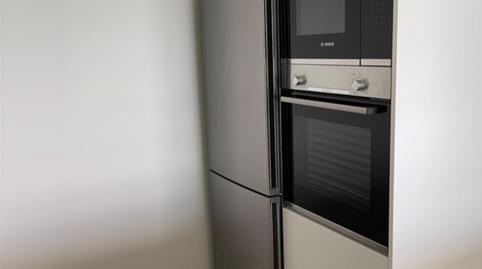 Flat to rent in Calle León y Castillo, 395, Santa Catalina - Canteras, Las Palmas - image 4 Photo 4 of Flat to rent in Calle León y Castillo, 395, Santa Catalina - Canteras, Las Palmas