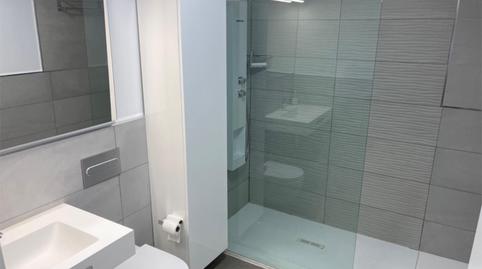 Flat to rent in Calle León y Castillo, 395, Santa Catalina - Canteras, Las Palmas - image 5 Photo 5 of Flat to rent in Calle León y Castillo, 395, Santa Catalina - Canteras, Las Palmas