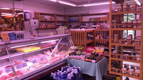 Premises to rent in Calle Alcalde Luis Treillard, 4, Salinas, Asturias - image 2 Photo 2 of Premises to rent in Calle Alcalde Luis Treillard, 4, Salinas, Asturias