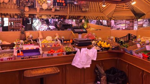 Premises to rent in Calle Alcalde Luis Treillard, 4, Salinas, Asturias - image 3 Photo 3 of Premises to rent in Calle Alcalde Luis Treillard, 4, Salinas, Asturias