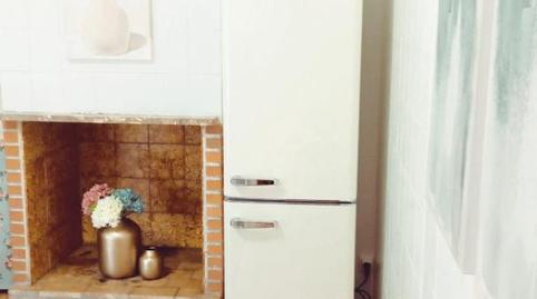 Foto 4 de Piso en venta en Calle Maestro Aguilar, 1a, Tuéjar, Valencia