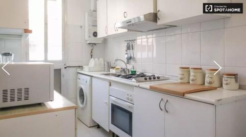 Foto 4 de Pis en venda a Calle Valderribas, 3, Villaconejos, Madrid