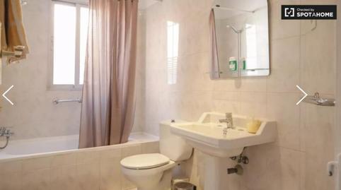 Foto 3 de Pis en venda a Calle Valderribas, 3, Villaconejos, Madrid