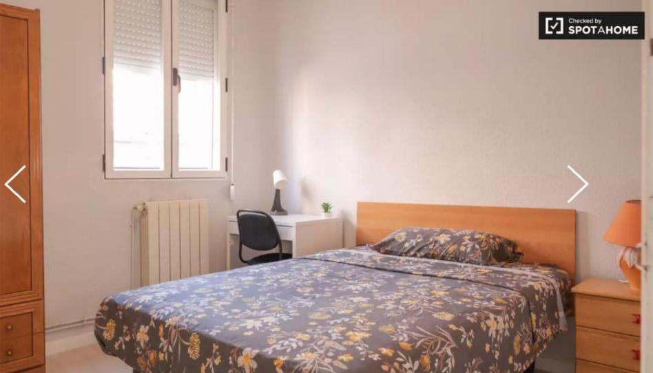 Foto 1 de Pis en venda a Calle Valderribas, 3, Villaconejos, Madrid