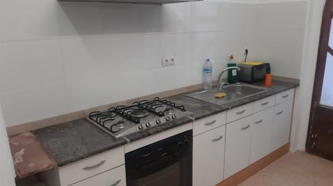 Photo 2 of Single-family semi-detached for sale in Road Carrer de Severo Ochoa, 24, Sumacàrcer, Valencia