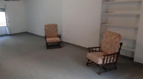 Photo 5 of Single-family semi-detached for sale in Road Carrer de Severo Ochoa, 24, Sumacàrcer, Valencia