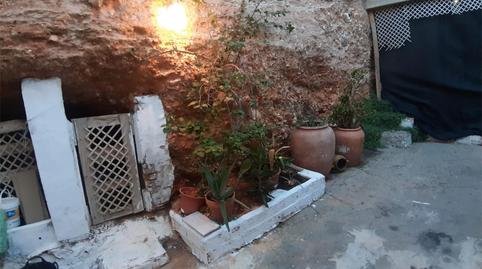 Photo 4 of Single-family semi-detached for sale in Road Carrer de Severo Ochoa, 24, Sumacàrcer, Valencia