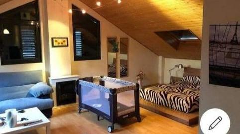 Foto 2 de Casa o xalet en venda a Lugar Fuentesnuevas, 200, Cuatro Vientos, León