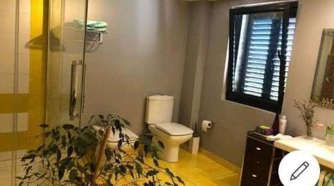 Foto 4 de Casa o xalet en venda a Lugar Fuentesnuevas, 200, Cuatro Vientos, León