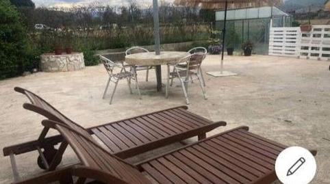 Foto 3 de Casa o xalet en venda a Lugar Fuentesnuevas, 200, Cuatro Vientos, León